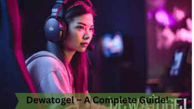 Dewatogel – A Complete Guide!