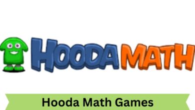 Hooda Math Games - Your Ultimate Guide!