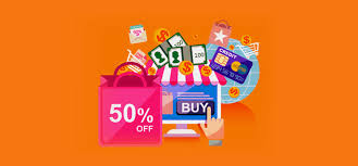 How does Shoptowindeals.com benefit customers with its deals and discounts?