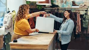 How does Shoptowindeals.com ensure a positive shopping experience?