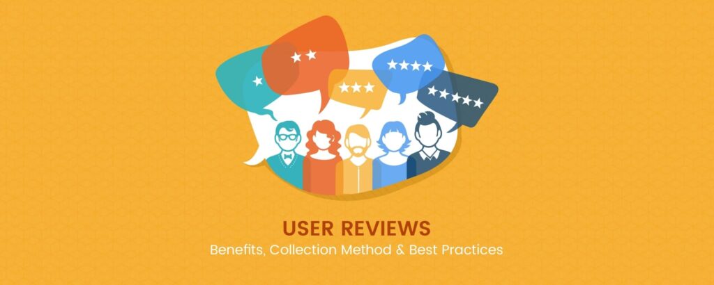 User Reviews and Success Stories