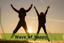 Wave_of_happy_