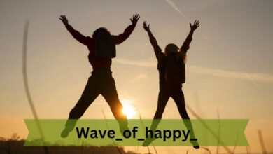 Wave_of_happy_