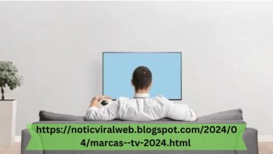 httpsnoticviralweb.blogspot.com202404marcas--tv-2024.html