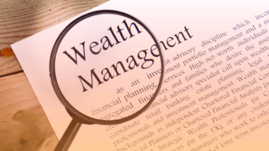 Investment Management: How Wealth Planners Can Help