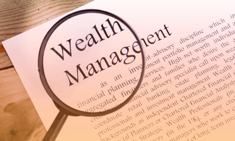 Investment Management: How Wealth Planners Can Help