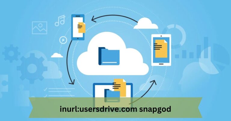 inurl:usersdrive.com snapgod