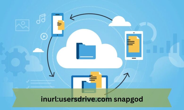 inurl:usersdrive.com snapgod