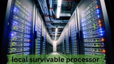 local survivable processor – Boost Your Business Continuity Now!