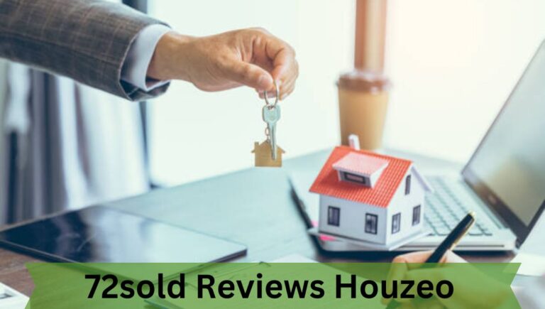 72sold Reviews Houzeo