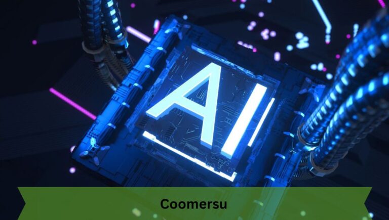 Coomersu
