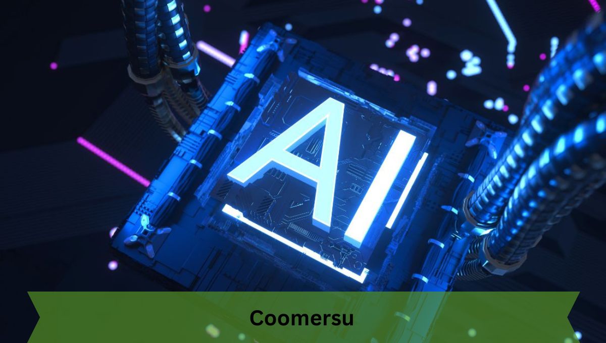 Coomersu