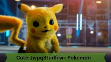 Cute:Jwpq3tudfrw= Pokemon