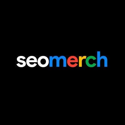 Does Seomerch Offer Unique Seo-Themed Designs?