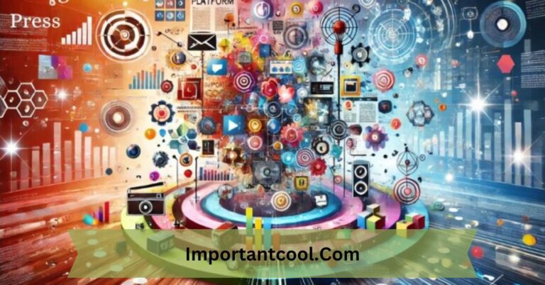 Importantcool.Com