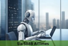 Sia-588B-AITimes