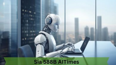 Sia-588B-AITimes