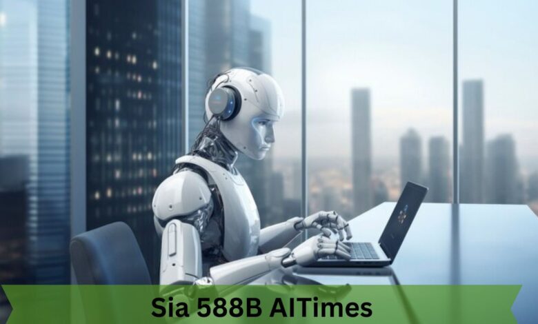 Sia-588B-AITimes