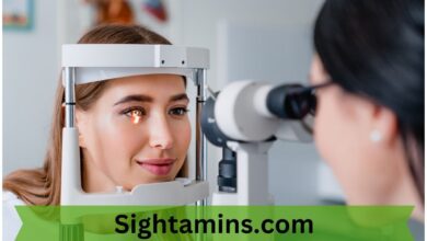 Sightamins.com