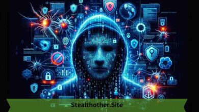 Stealthother.Site