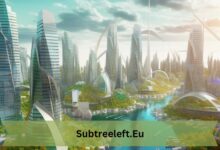 Subtreeleft.Eu