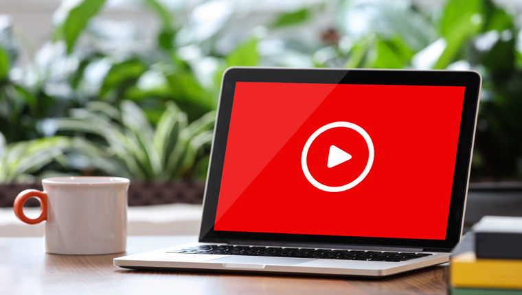 What are Key Benefits of YouTube to mp4?