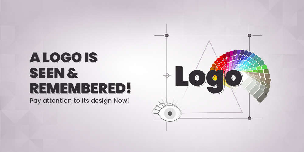 What are the benefits of choosing Logo as a username?