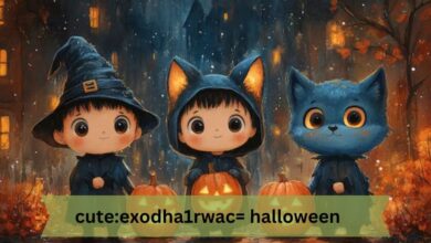 cute:exodha1rwac= halloween