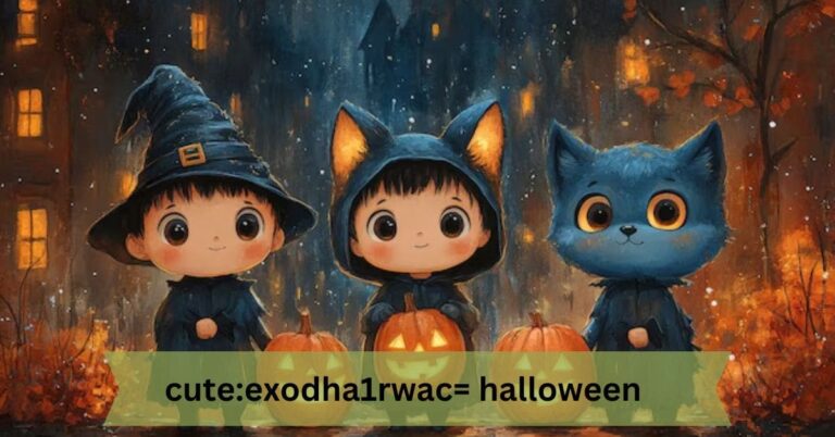 cute:exodha1rwac= halloween