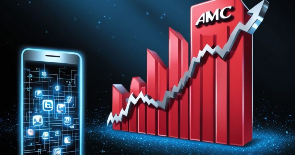 How Does FintechZoom AMC Stock Work?