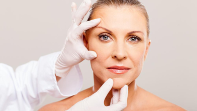 What Makes Someone a Good Candidate for a Facelift?