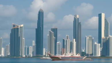 The Advantages of Engaging an Attorney for Banking Transactions in Panama