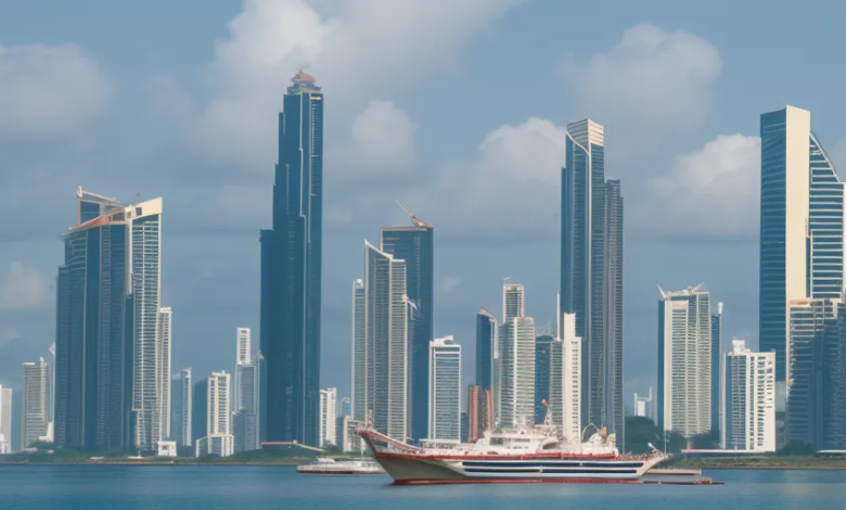 The Advantages of Engaging an Attorney for Banking Transactions in Panama