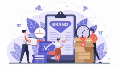 How Can Private Label Services Boost a Brand’s Growth?