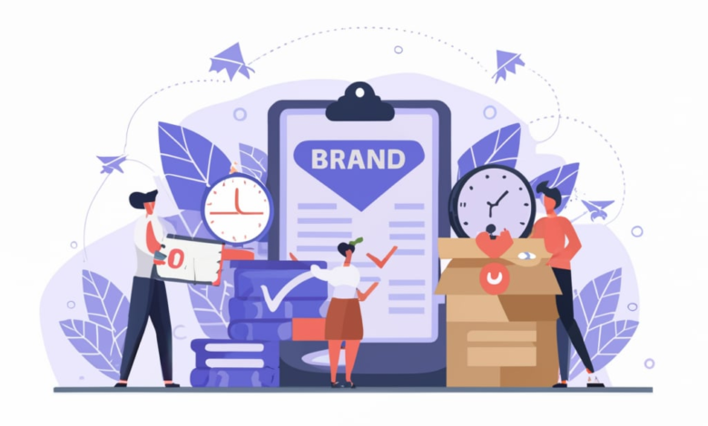 How Can Private Label Services Boost a Brand’s Growth?