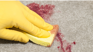 Choosing an After Death Cleanup Company in Raleigh: Doing It Right