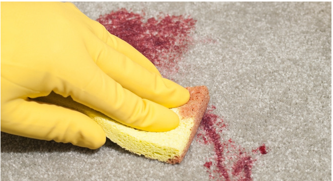 Choosing an After Death Cleanup Company in Raleigh: Doing It Right