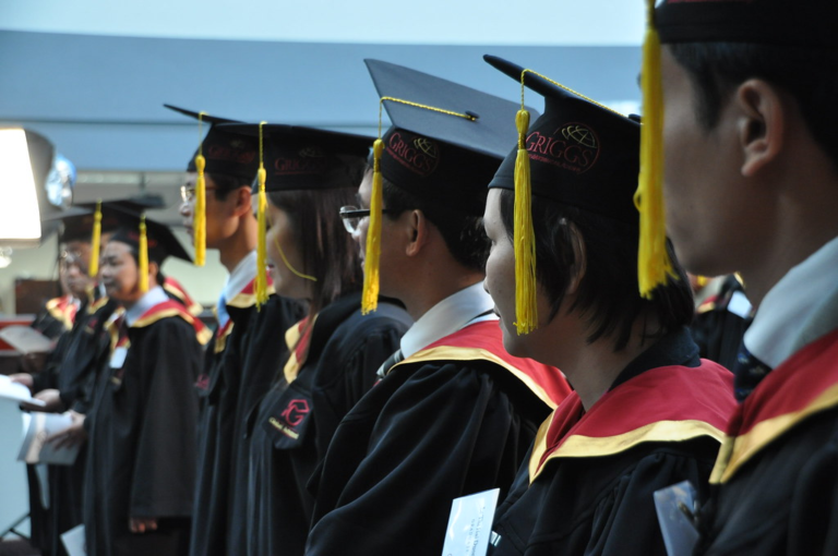 Can You Work While Pursuing an MBA Program?