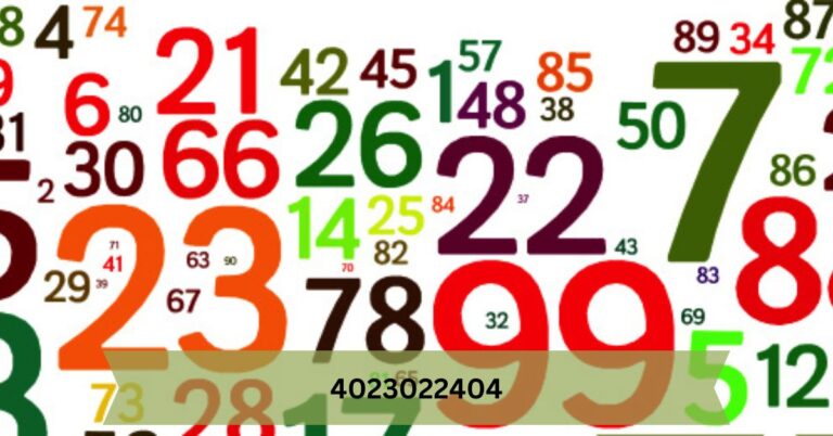 4023022404