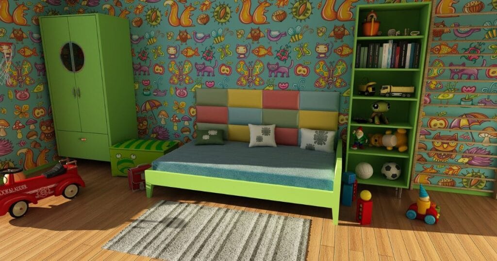 Best Rooms for wallpaper:vjxkfag2y0c= preppy