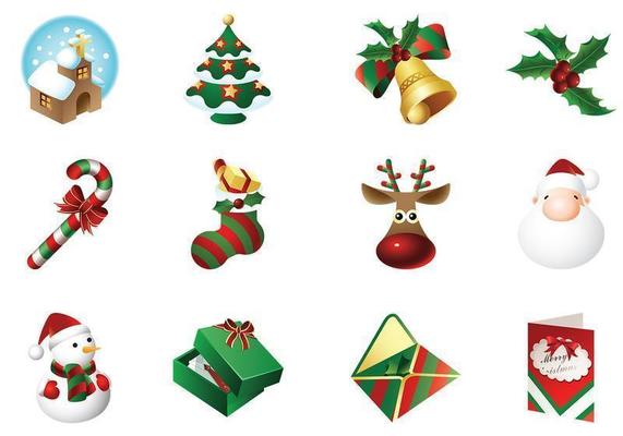 Categories Of Clipart: Xylwx-Crhfu= Christmas: