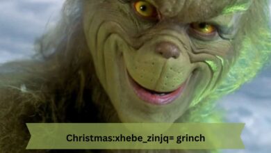 Christmas:xhebe_zinjq= grinch