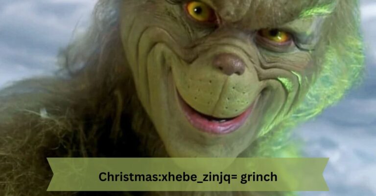 Christmas:xhebe_zinjq= grinch