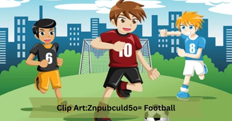 Clip Art:Znpubculd5o= Football