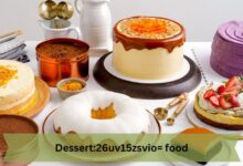 Dessert:26uv15zsvio= food