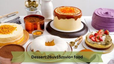 Dessert:26uv15zsvio= food