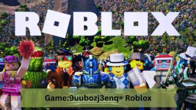 Game:9uubozj3enq= Roblox