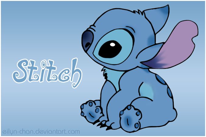 Installing and Personalizing wallpaper:i20vrjcypgu= stitch