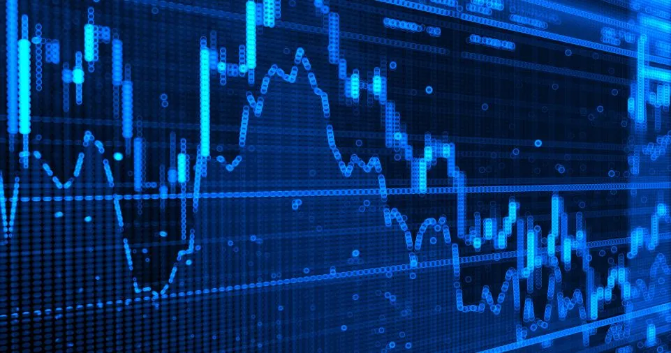 Key Players And Influences In FintechZoom AMC Stock Movements: