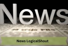 News LogicalShout